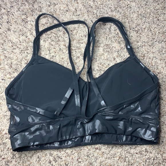 Sports bra - Picture 2 of 3